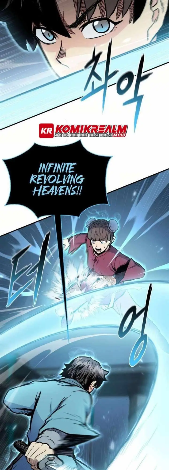 image-komik-master-of-the-martial-arts-library-chapter-23-17/79