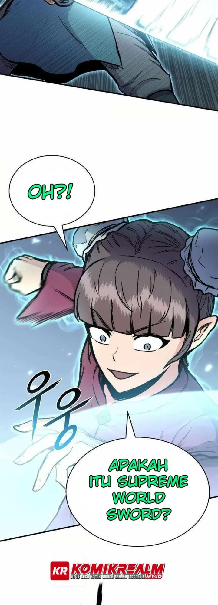 image-komik-master-of-the-martial-arts-library-chapter-23-18/79