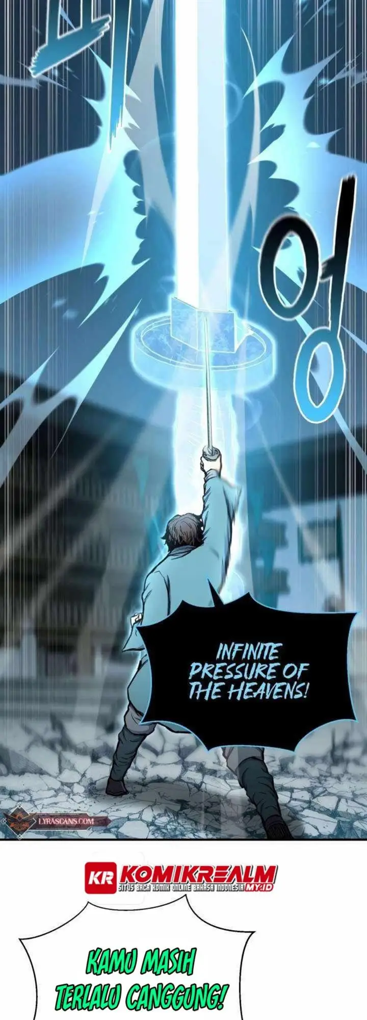 image-komik-master-of-the-martial-arts-library-chapter-23-20/79