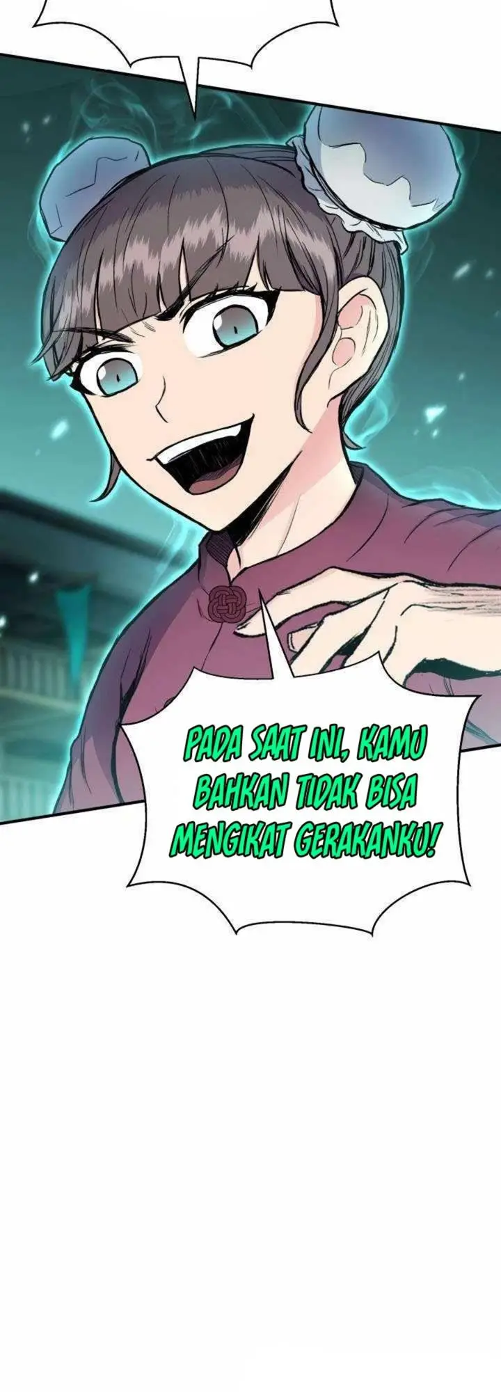 image-komik-master-of-the-martial-arts-library-chapter-23-21/79