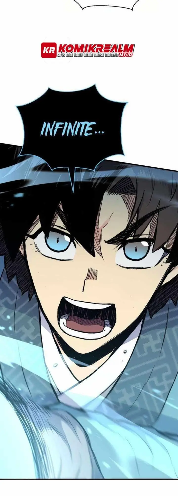 image-komik-master-of-the-martial-arts-library-chapter-23-23/79