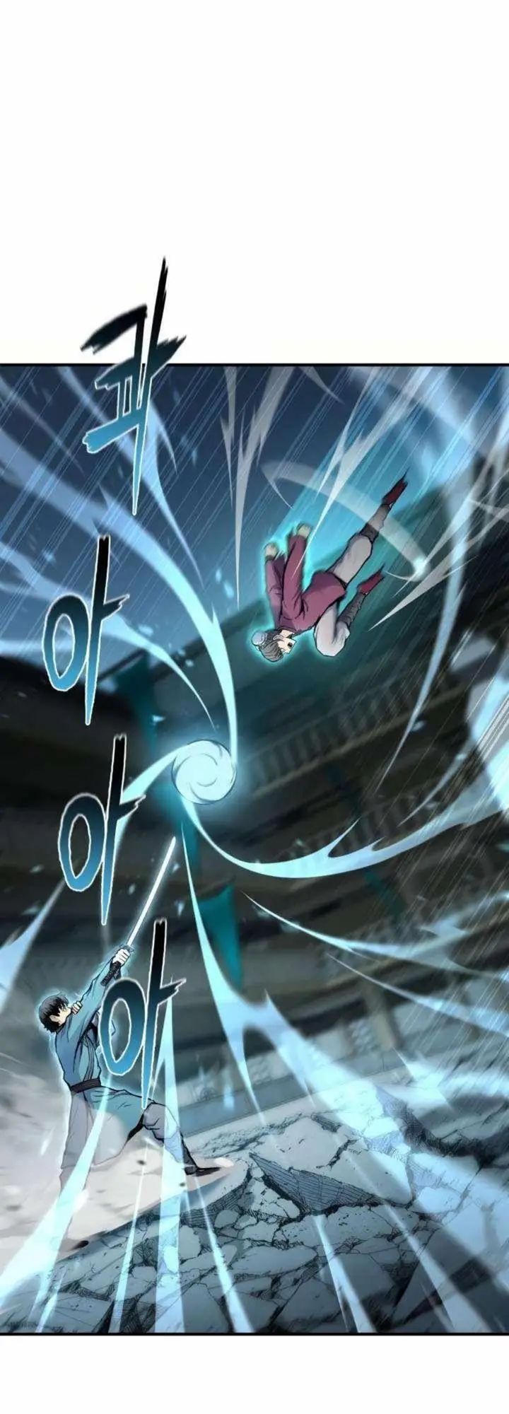 image-komik-master-of-the-martial-arts-library-chapter-23-24/79