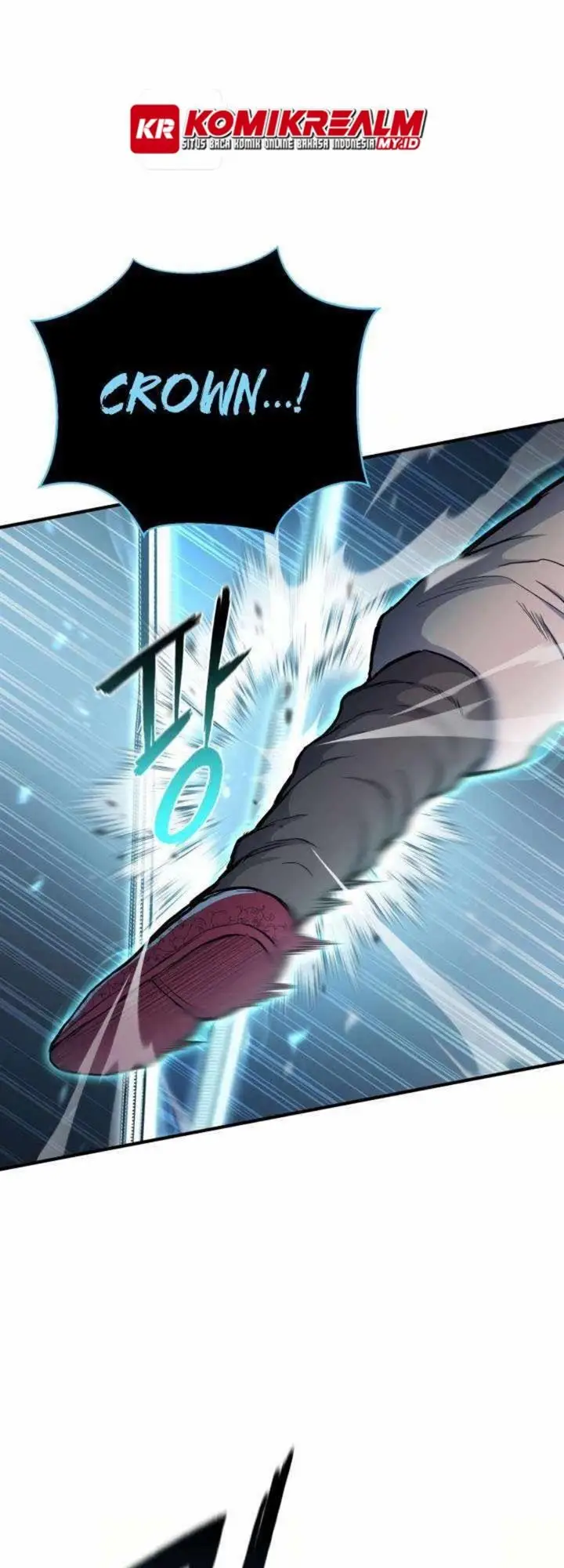 image-komik-master-of-the-martial-arts-library-chapter-23-25/79