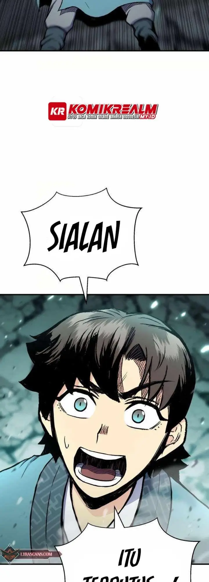 image-komik-master-of-the-martial-arts-library-chapter-23-27/79