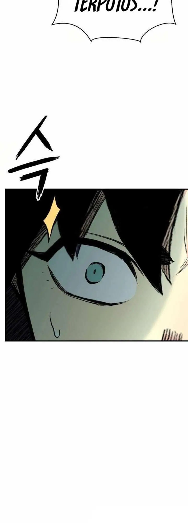 image-komik-master-of-the-martial-arts-library-chapter-23-28/79