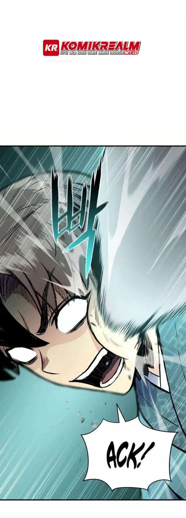 image-komik-master-of-the-martial-arts-library-chapter-23-29/79