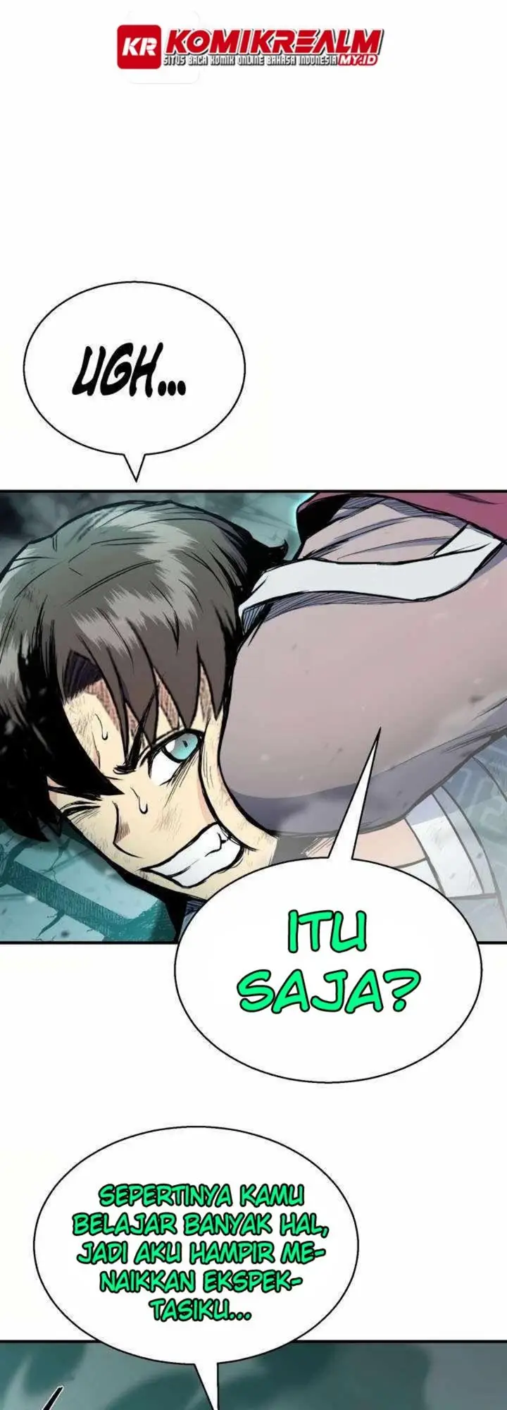 image-komik-master-of-the-martial-arts-library-chapter-23-31/79