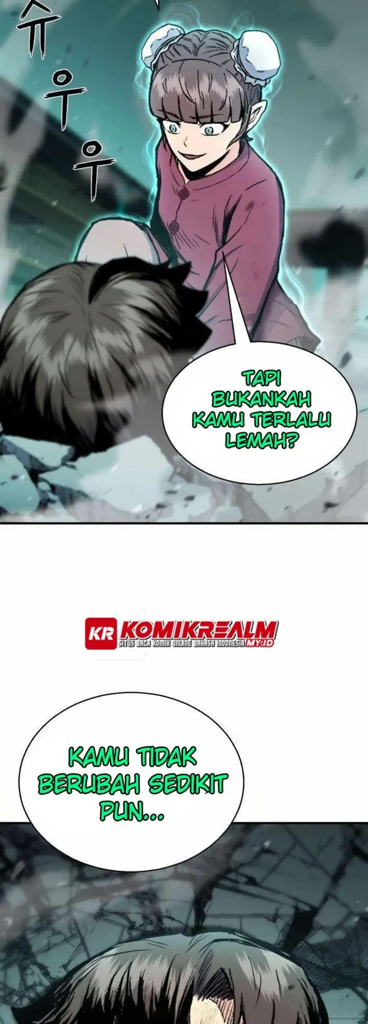 image-komik-master-of-the-martial-arts-library-chapter-23-32/79