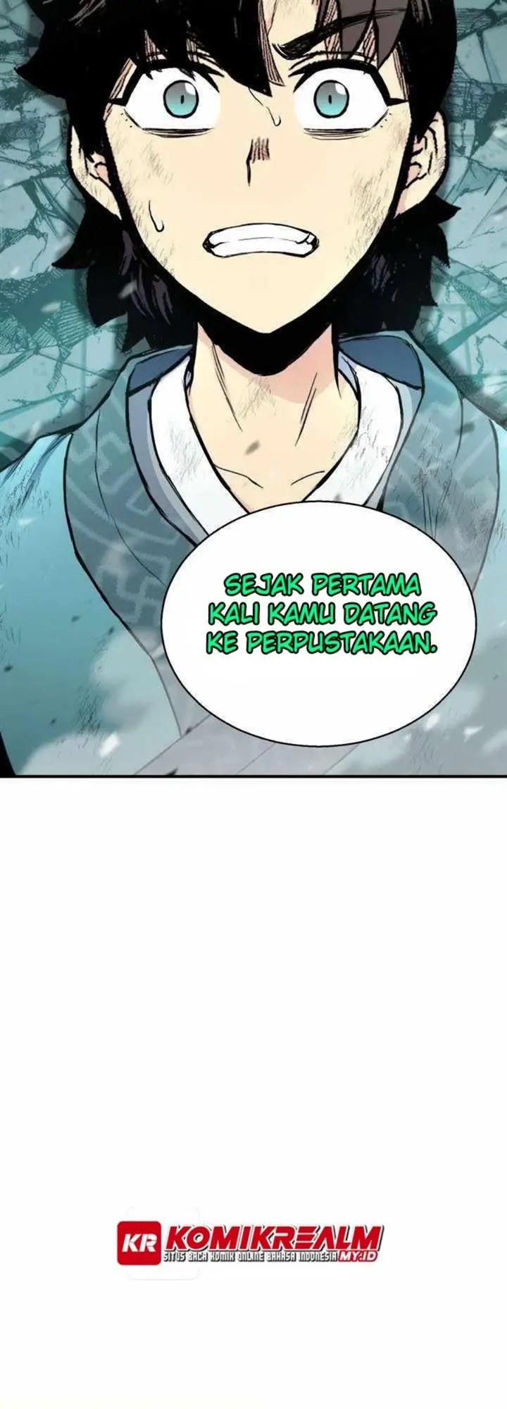 image-komik-master-of-the-martial-arts-library-chapter-23-33/79