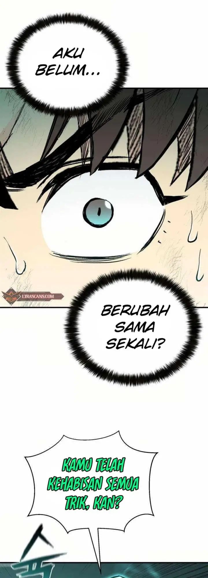 image-komik-master-of-the-martial-arts-library-chapter-23-34/79