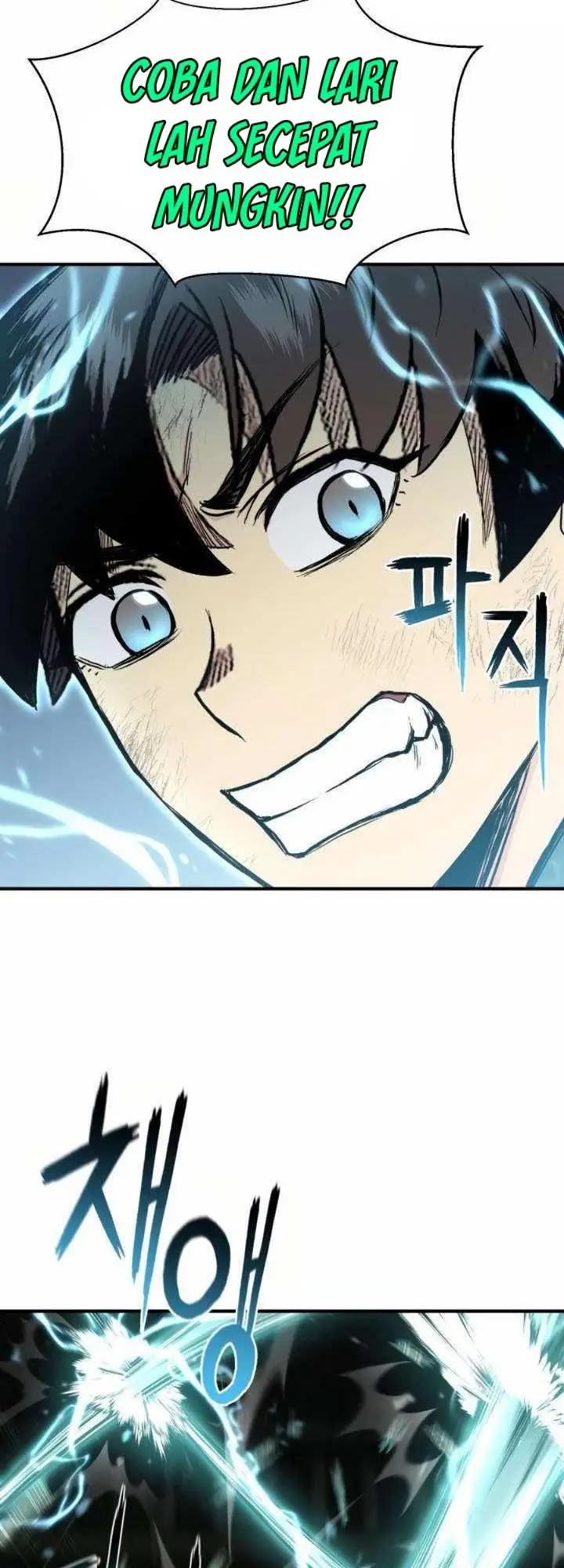 image-komik-master-of-the-martial-arts-library-chapter-23-36/79