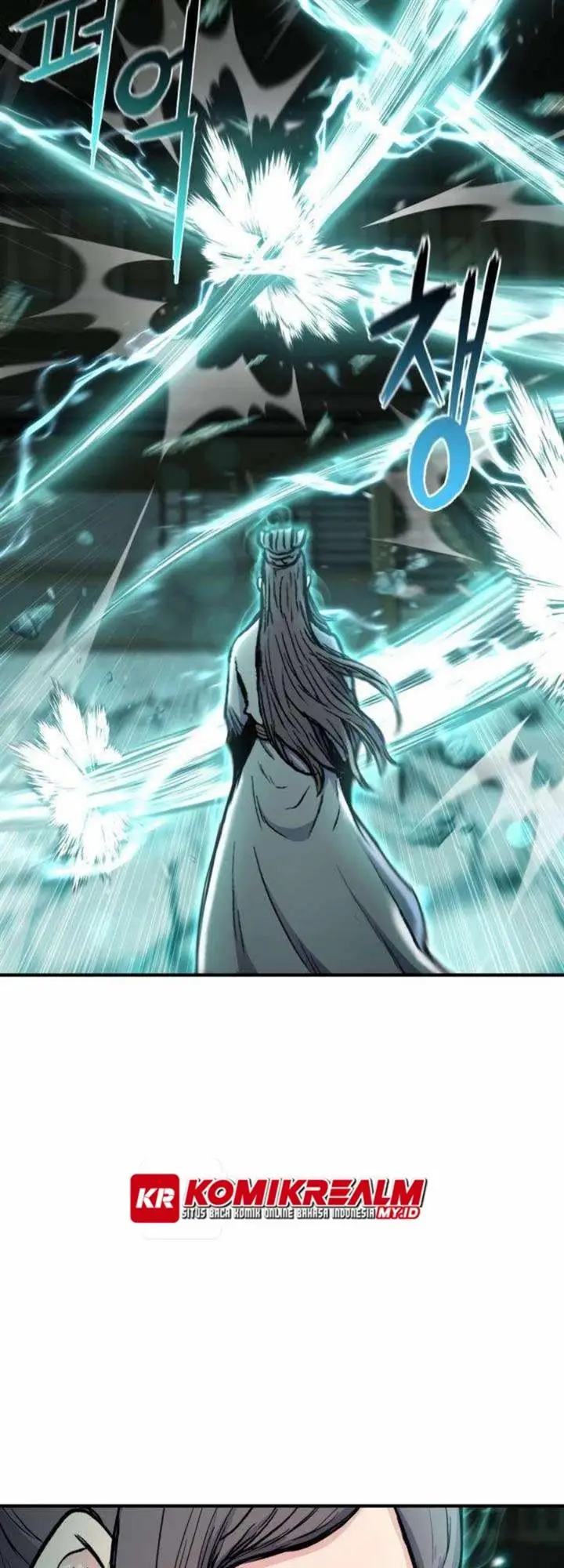 image-komik-master-of-the-martial-arts-library-chapter-23-37/79