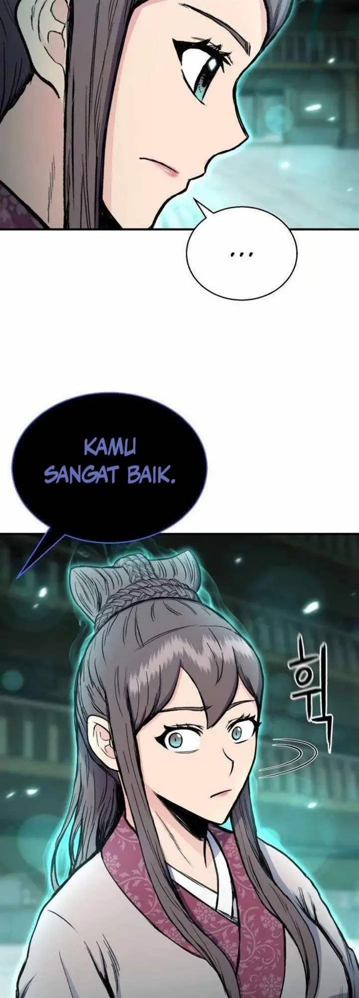 image-komik-master-of-the-martial-arts-library-chapter-23-38/79