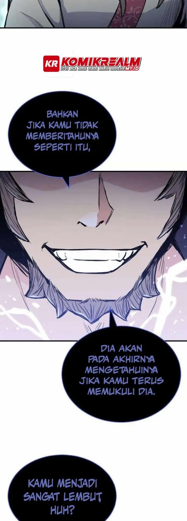 image-komik-master-of-the-martial-arts-library-chapter-23-39/79