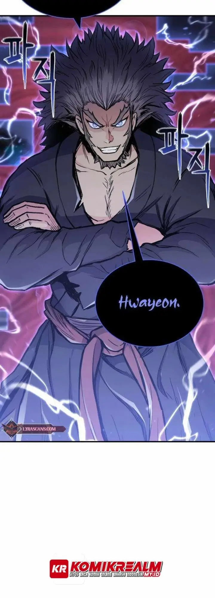 image-komik-master-of-the-martial-arts-library-chapter-23-40/79