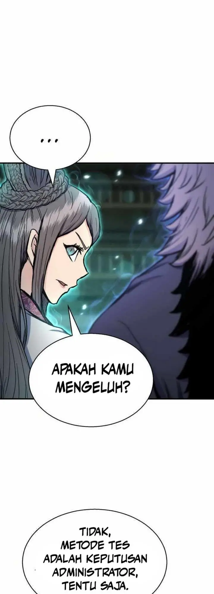 image-komik-master-of-the-martial-arts-library-chapter-23-41/79