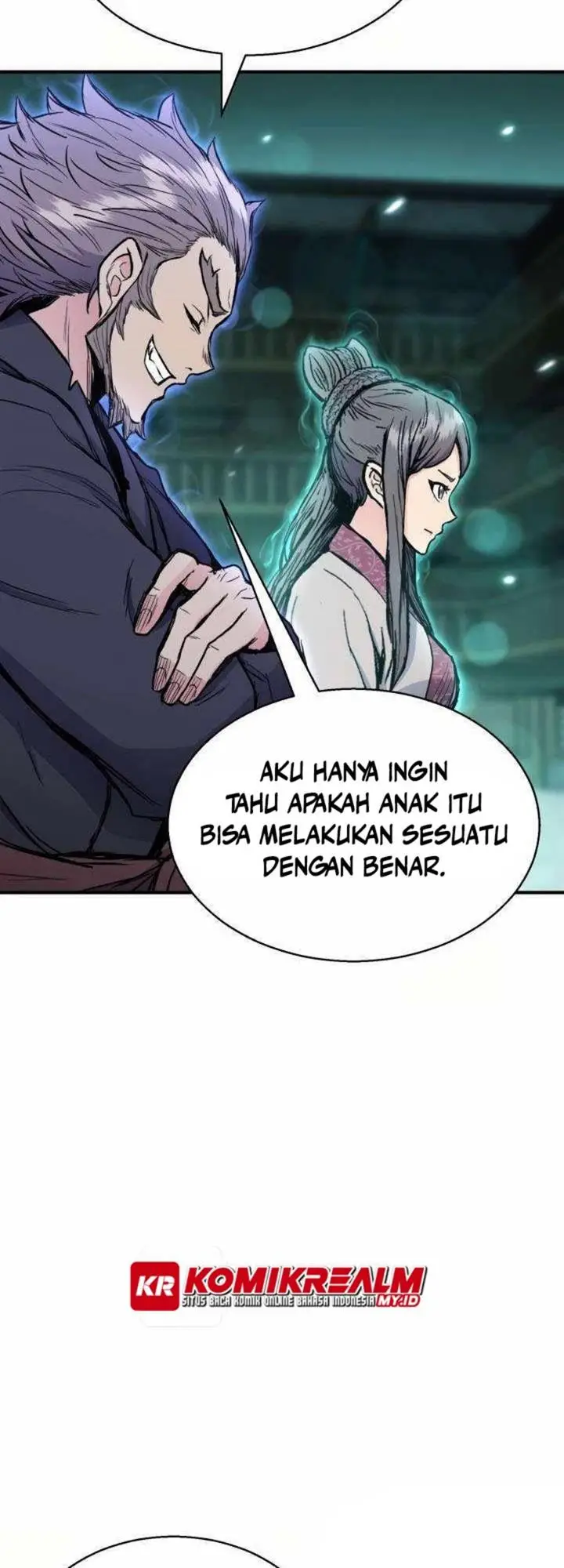 image-komik-master-of-the-martial-arts-library-chapter-23-42/79