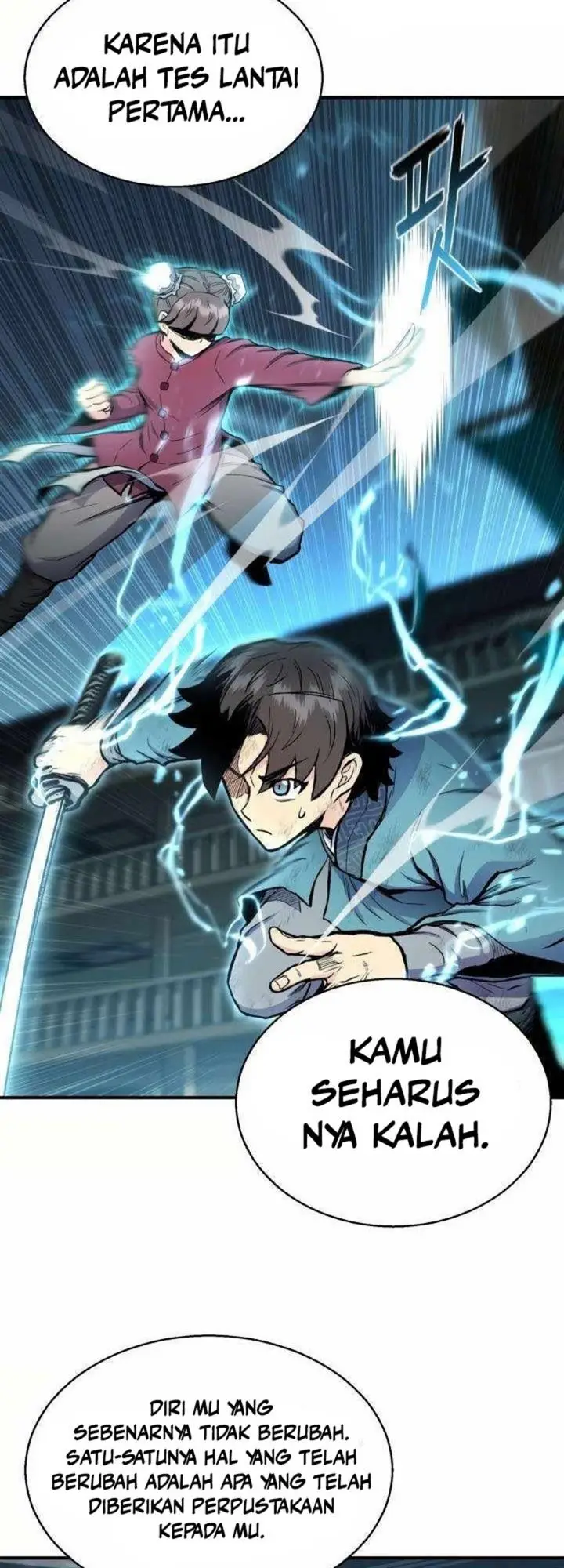 image-komik-master-of-the-martial-arts-library-chapter-23-43/79