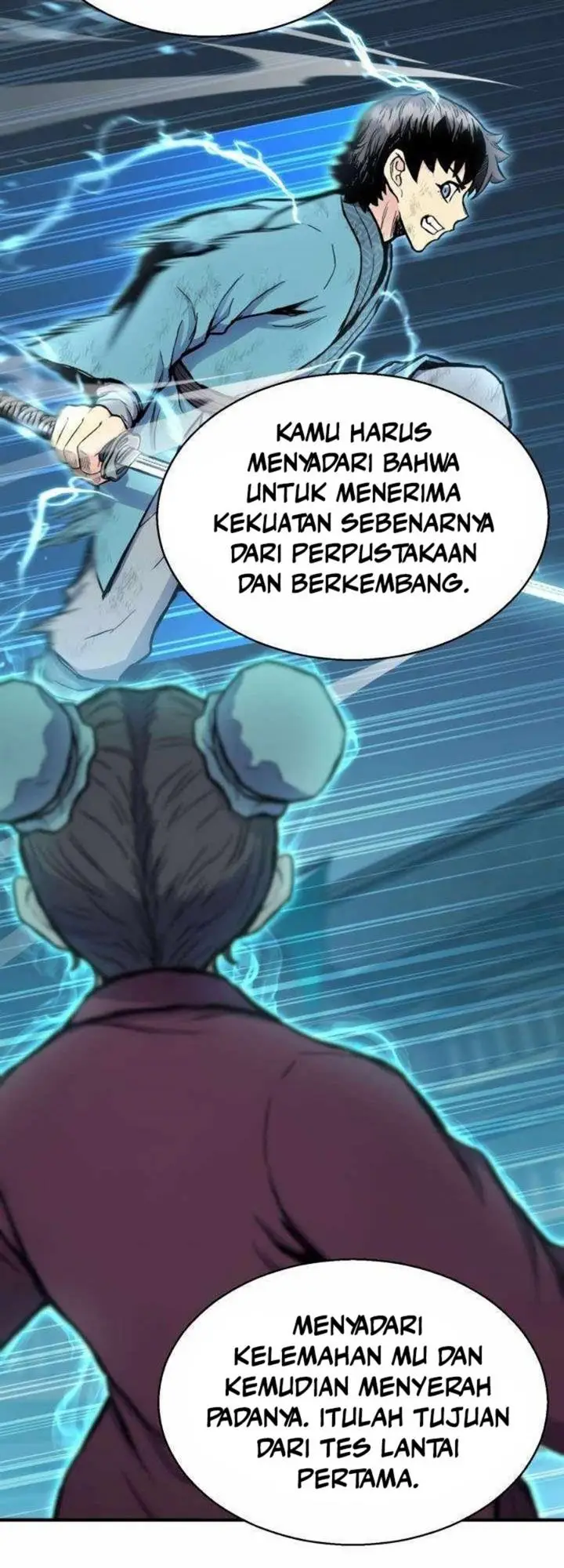 image-komik-master-of-the-martial-arts-library-chapter-23-44/79