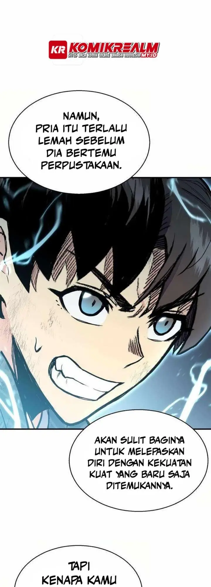 image-komik-master-of-the-martial-arts-library-chapter-23-45/79