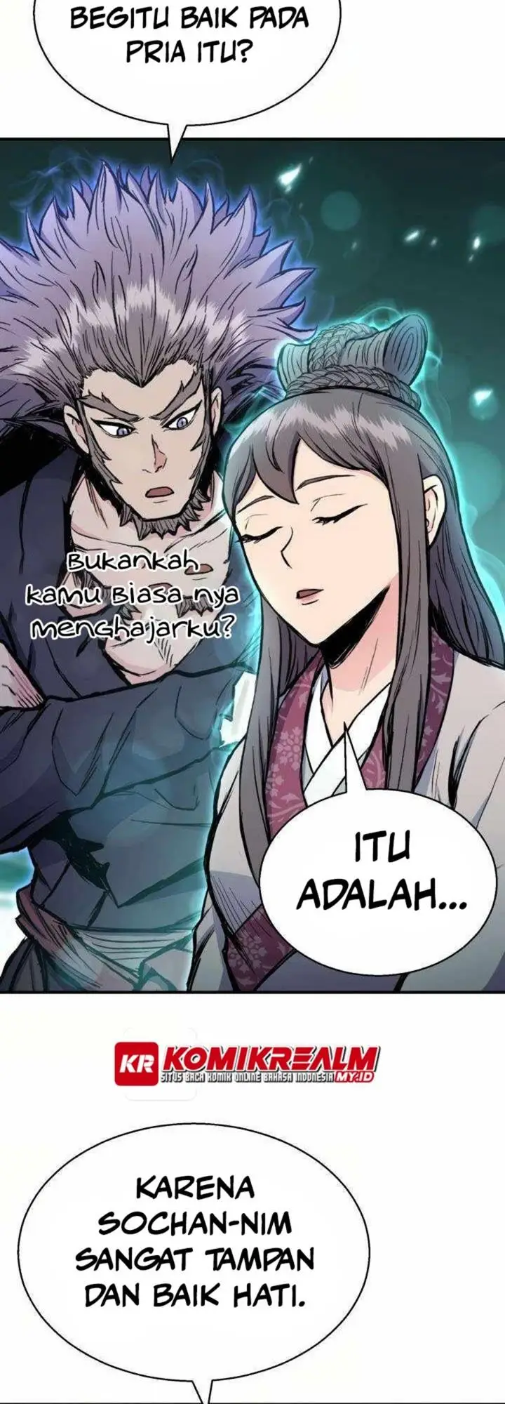 image-komik-master-of-the-martial-arts-library-chapter-23-46/79