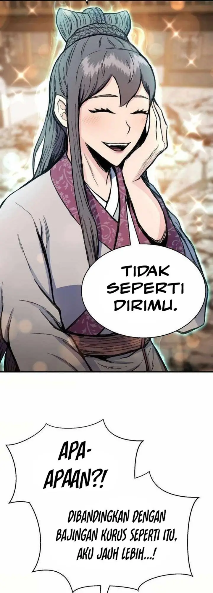 image-komik-master-of-the-martial-arts-library-chapter-23-47/79