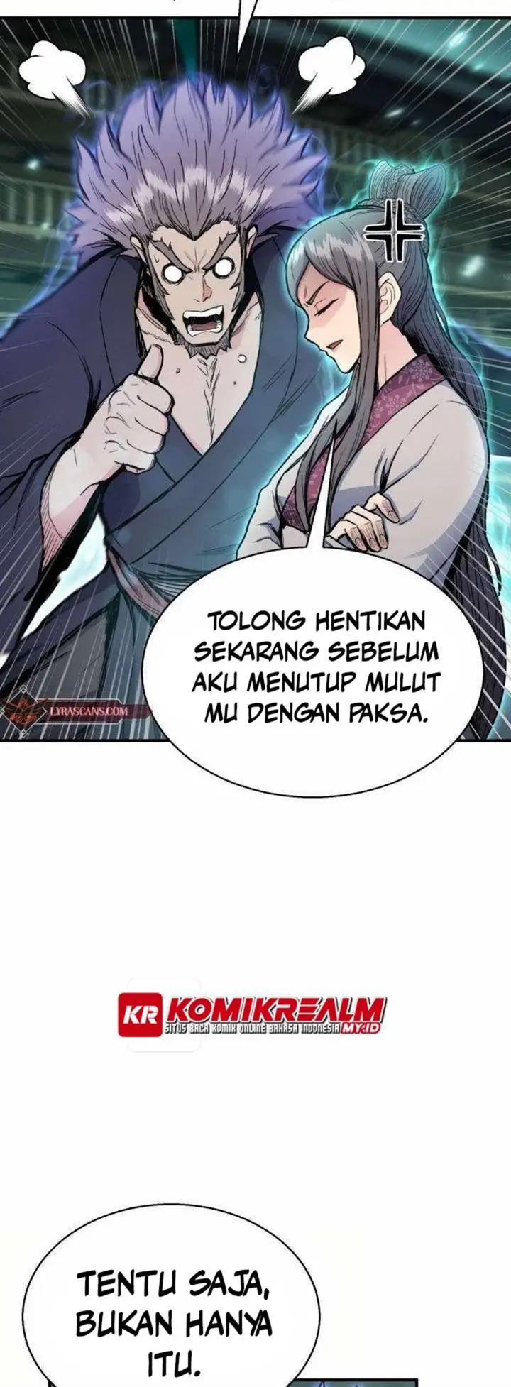 image-komik-master-of-the-martial-arts-library-chapter-23-48/79