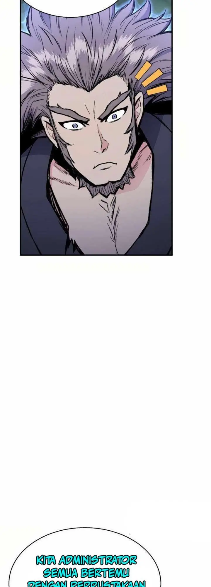 image-komik-master-of-the-martial-arts-library-chapter-23-49/79