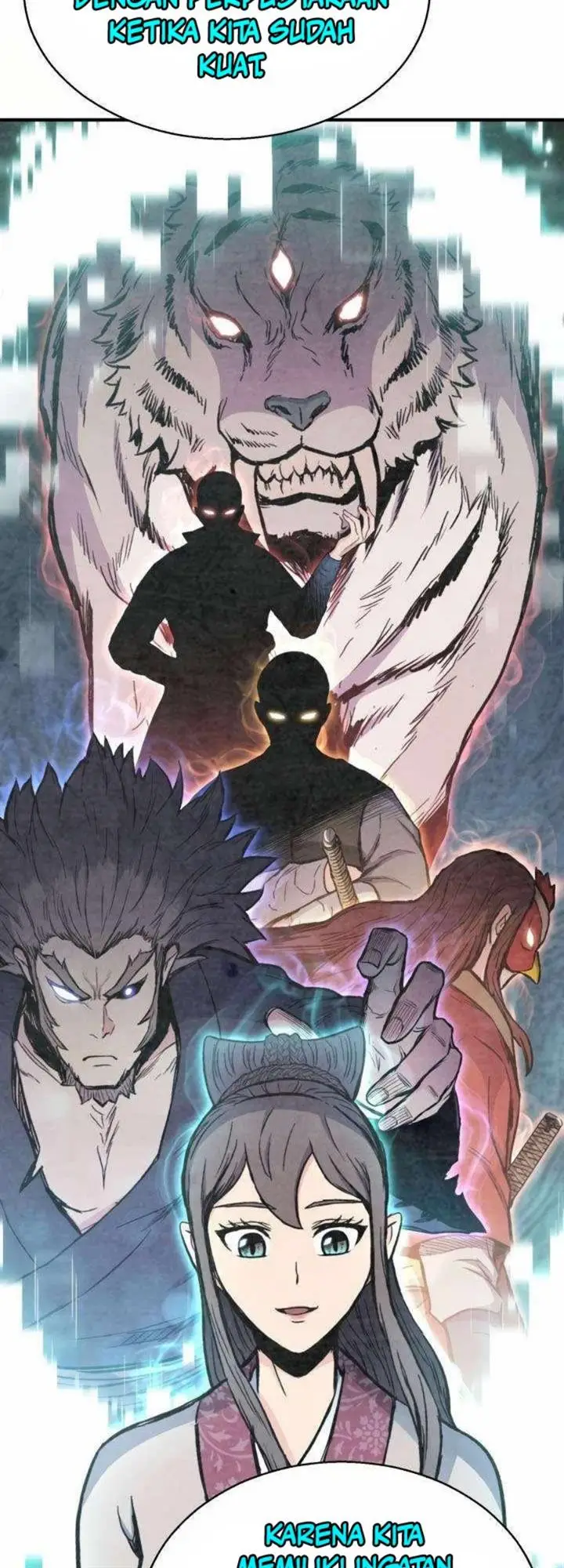 image-komik-master-of-the-martial-arts-library-chapter-23-50/79