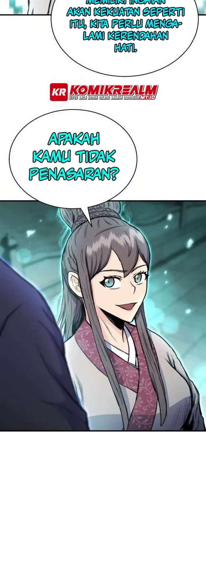 image-komik-master-of-the-martial-arts-library-chapter-23-51/79