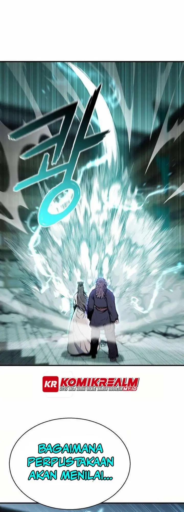 image-komik-master-of-the-martial-arts-library-chapter-23-52/79