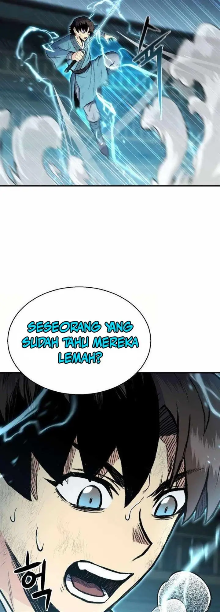 image-komik-master-of-the-martial-arts-library-chapter-23-53/79