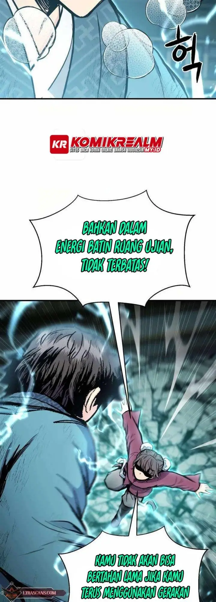 image-komik-master-of-the-martial-arts-library-chapter-23-54/79