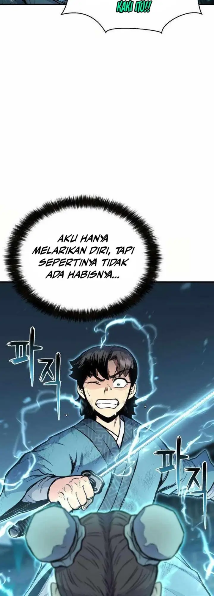 image-komik-master-of-the-martial-arts-library-chapter-23-55/79