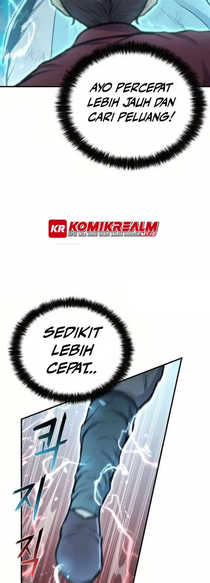 image-komik-master-of-the-martial-arts-library-chapter-23-56/79