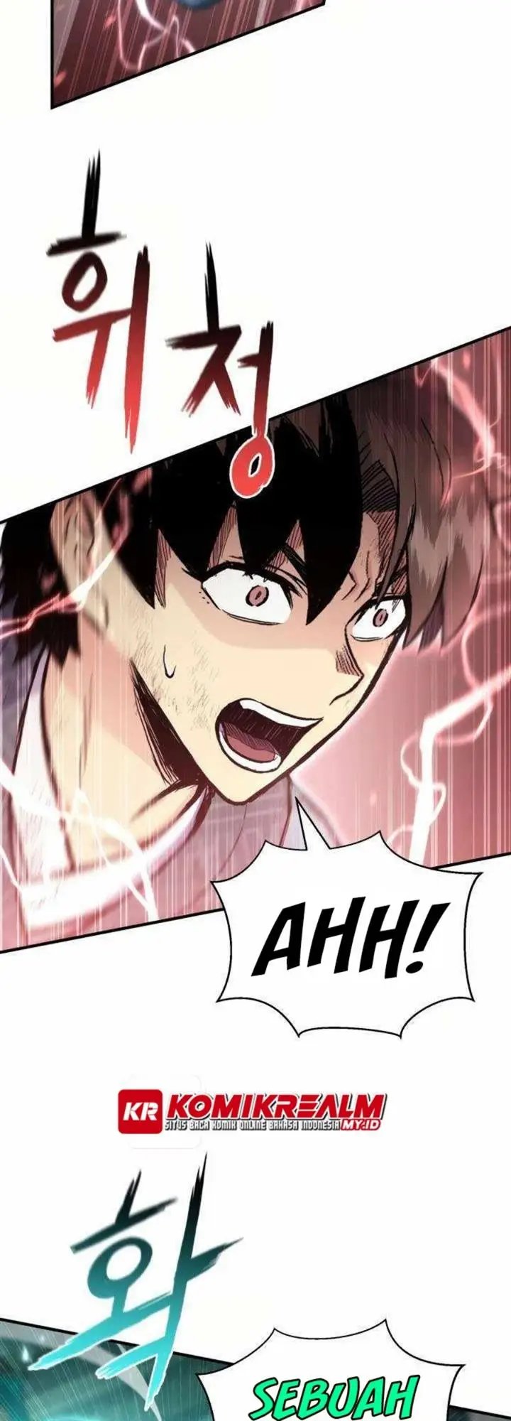 image-komik-master-of-the-martial-arts-library-chapter-23-57/79