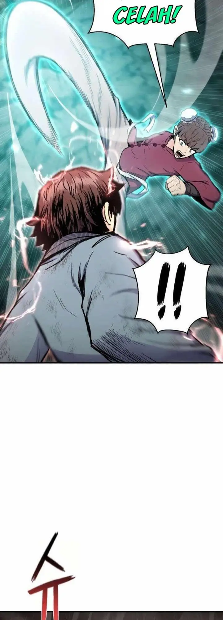 image-komik-master-of-the-martial-arts-library-chapter-23-58/79