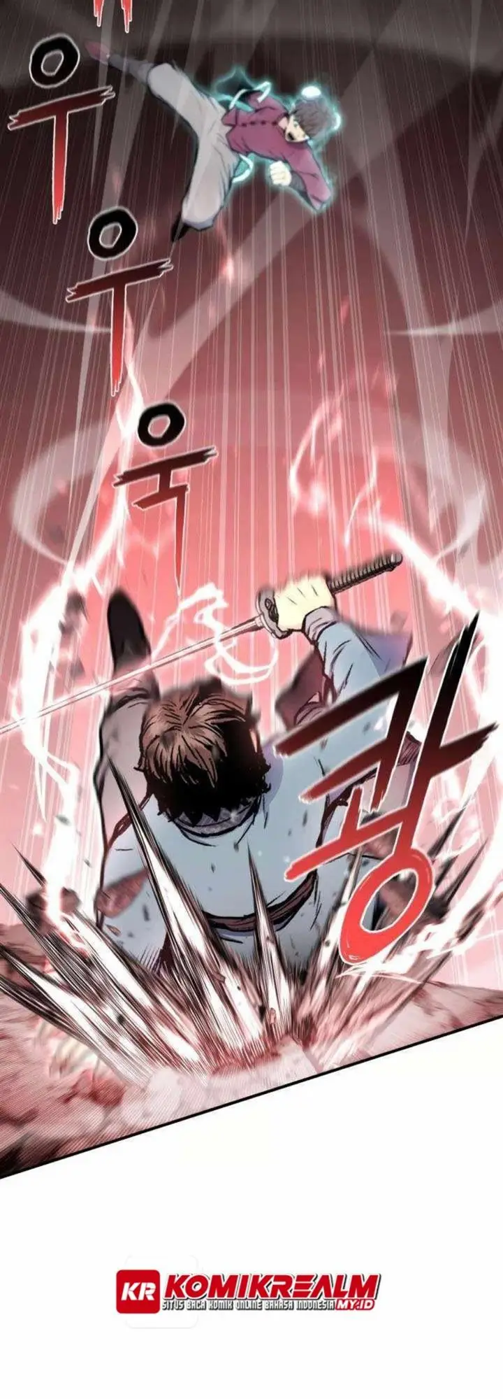 image-komik-master-of-the-martial-arts-library-chapter-23-59/79