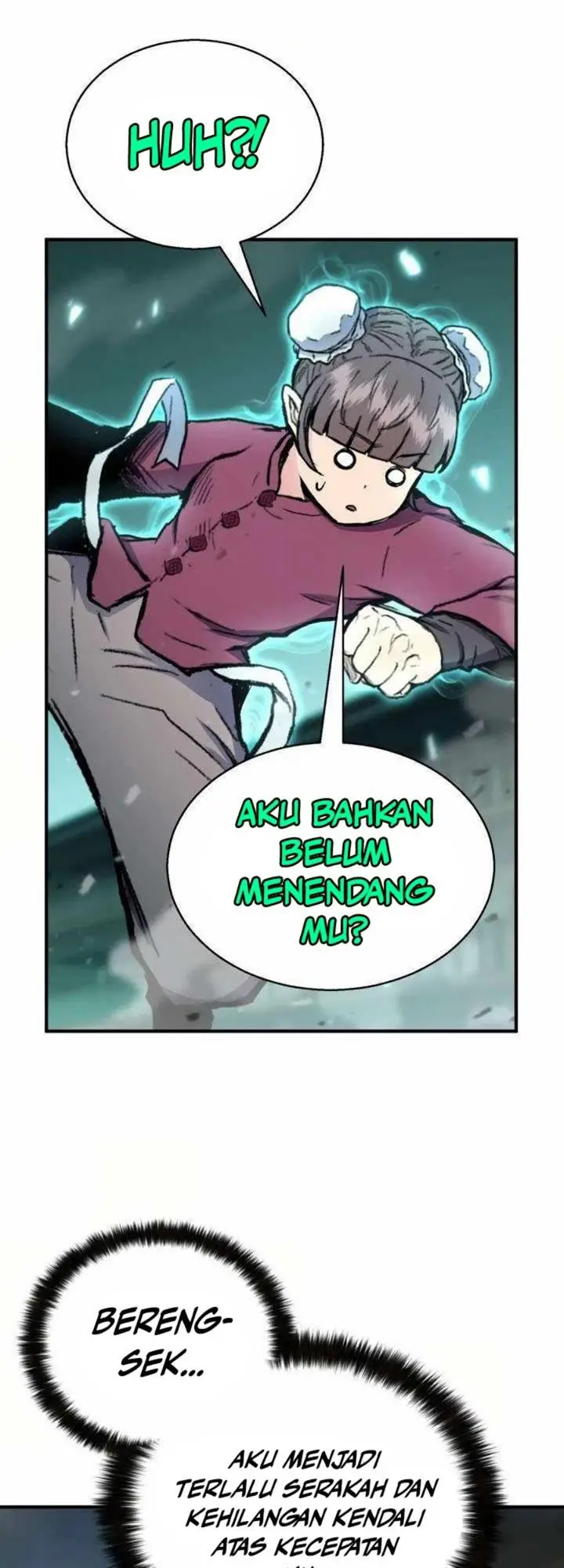 image-komik-master-of-the-martial-arts-library-chapter-23-60/79