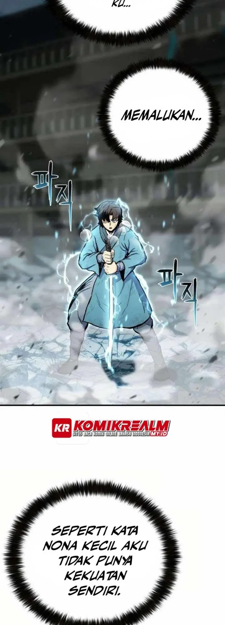 image-komik-master-of-the-martial-arts-library-chapter-23-61/79