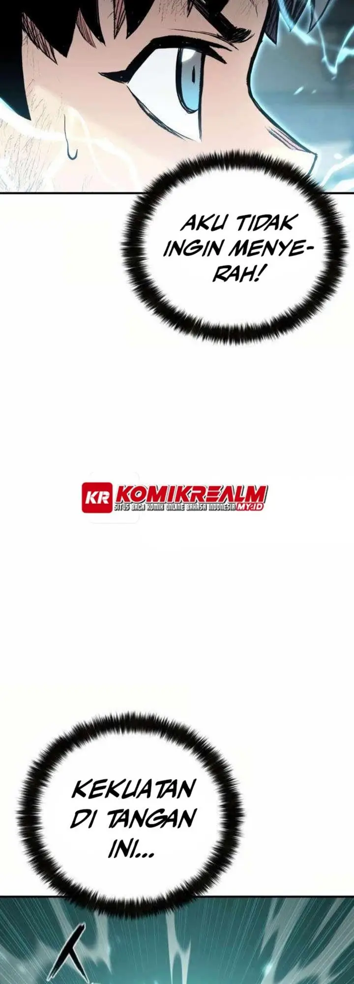 image-komik-master-of-the-martial-arts-library-chapter-23-63/79