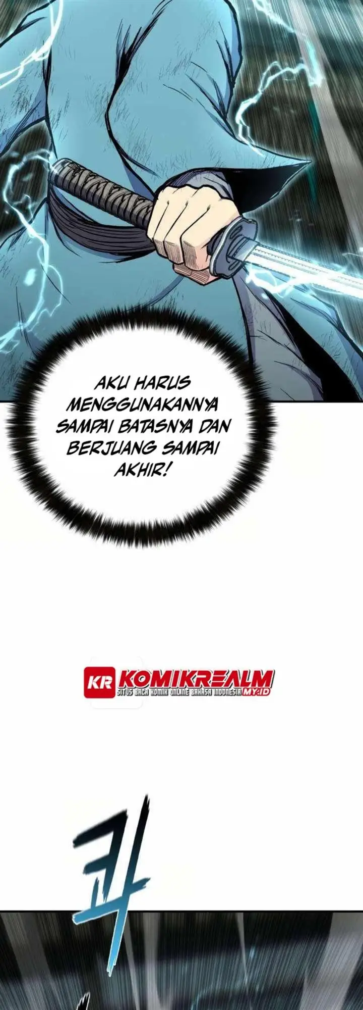 image-komik-master-of-the-martial-arts-library-chapter-23-65/79