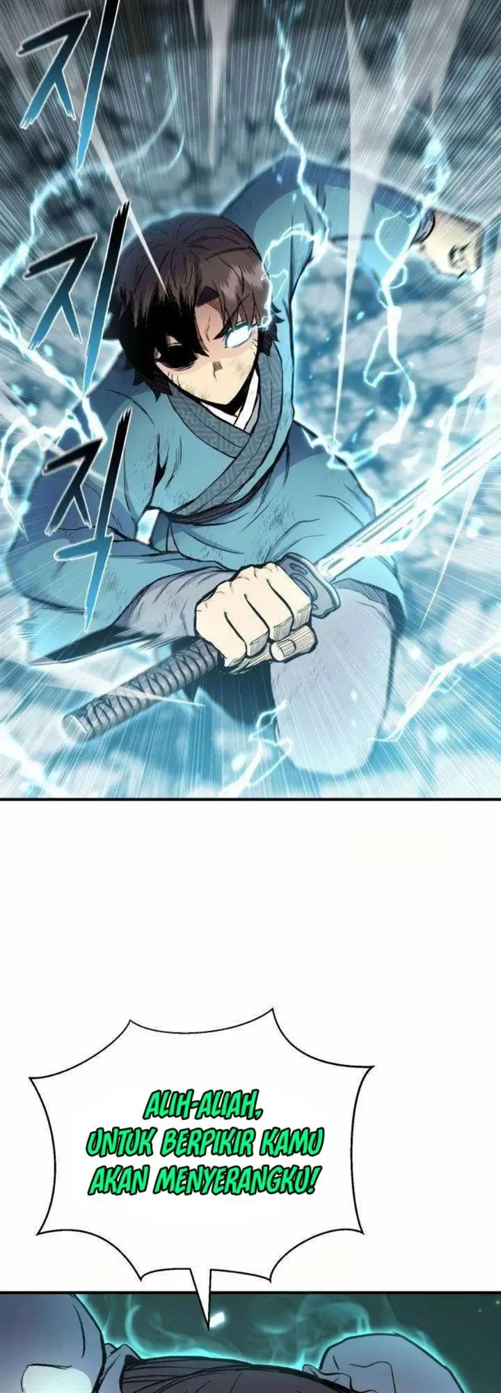 image-komik-master-of-the-martial-arts-library-chapter-23-66/79