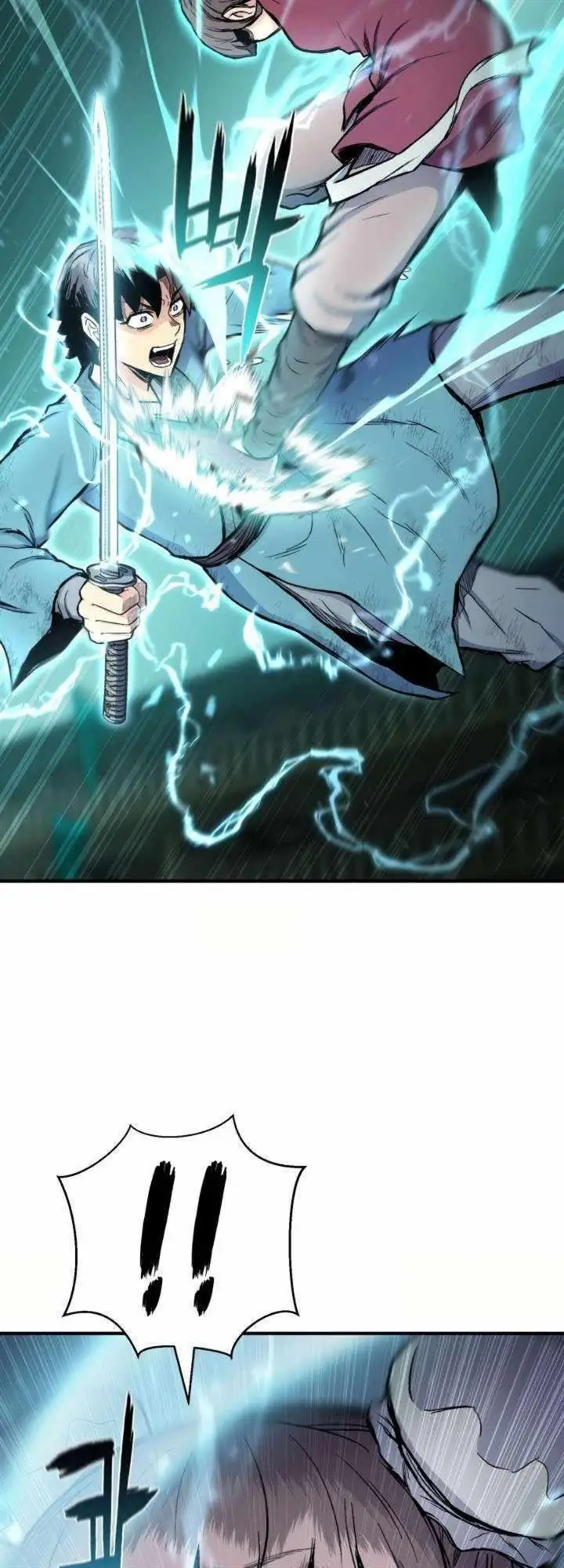 image-komik-master-of-the-martial-arts-library-chapter-23-68/79