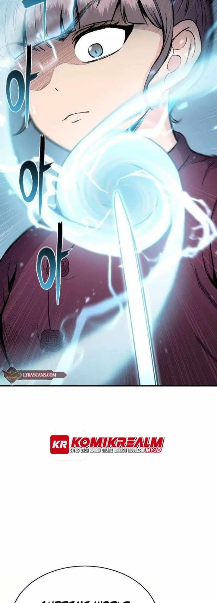 image-komik-master-of-the-martial-arts-library-chapter-23-69/79