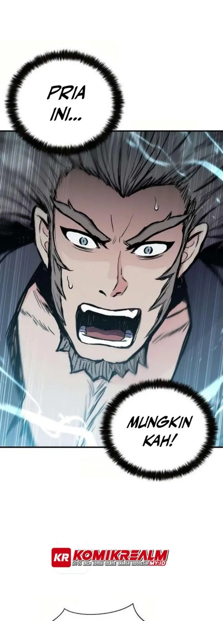 image-komik-master-of-the-martial-arts-library-chapter-23-71/79