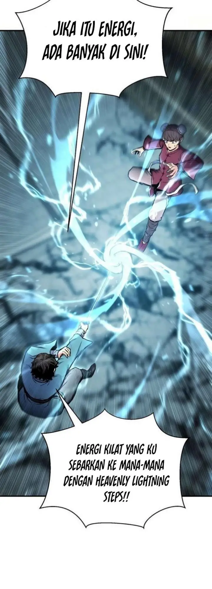 image-komik-master-of-the-martial-arts-library-chapter-23-72/79