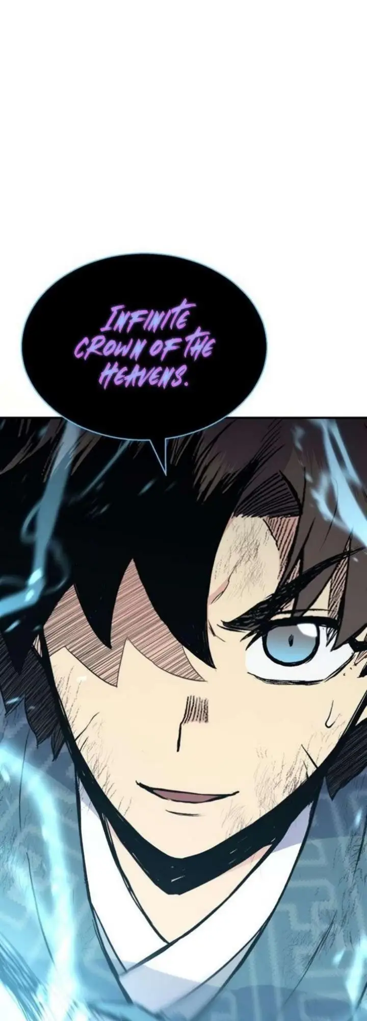 image-komik-master-of-the-martial-arts-library-chapter-23-73/79