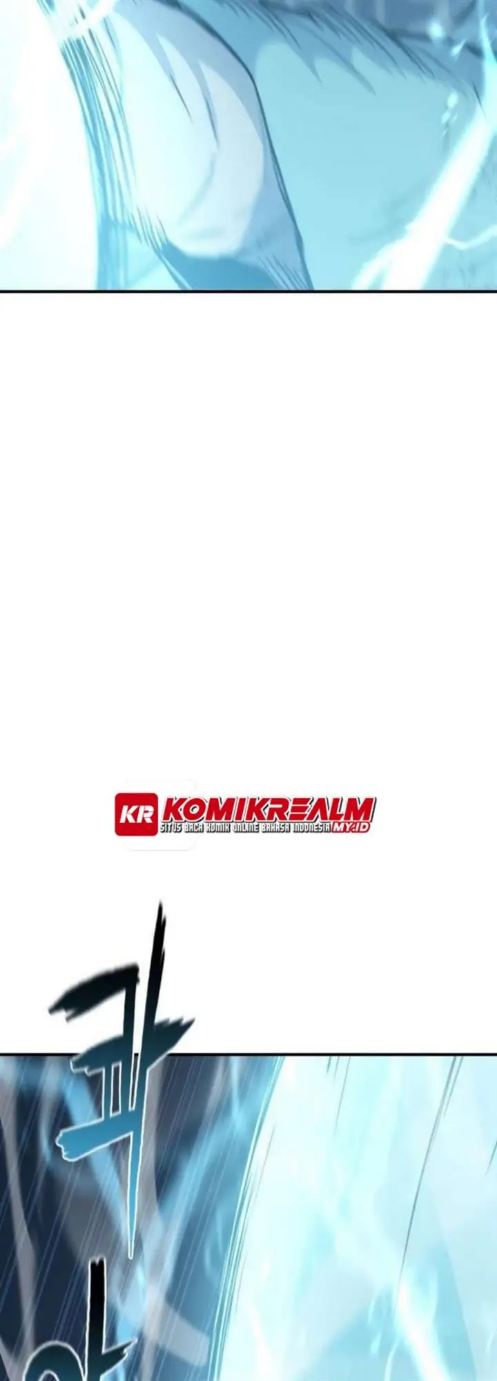 image-komik-master-of-the-martial-arts-library-chapter-23-74/79