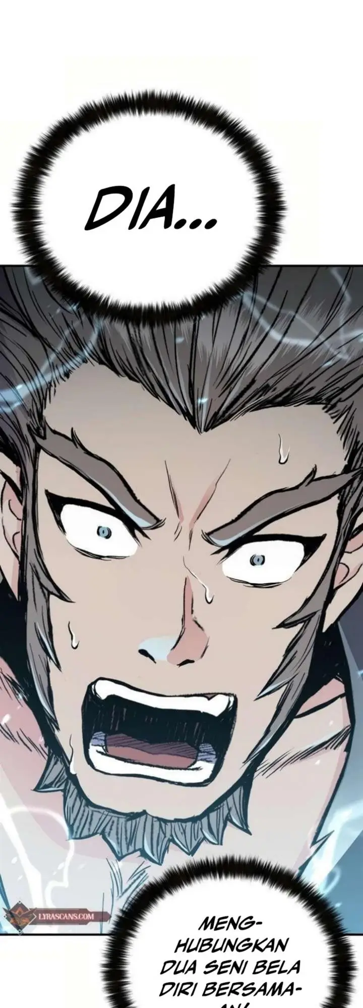 image-komik-master-of-the-martial-arts-library-chapter-23-76/79